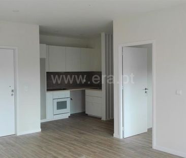 Apartamento T1 em Porto - Photo 4