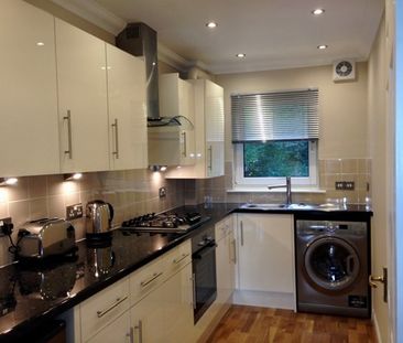 12 Mineralwell View, AB39 3LA, Stonehaven - Photo 3
