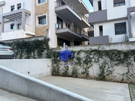Μεζονέτα για ενοικίαση Άγιος Τρύφωνας (Θέρμη) - Photo 2