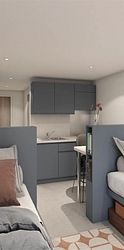 St Peters Street, Canterbury, CT1 2WS, Kent - Photo 1