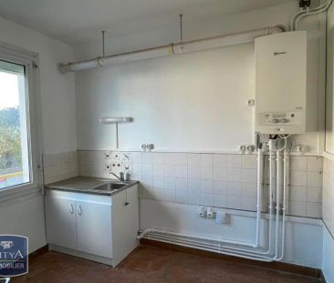 Appartement à louer 2 pièces 65.53m² - Photo 4