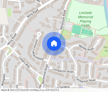 Mentmore Road, Linslade - Photo 1