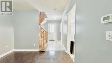 316 MCLEVIN AVENUE - Photo 4