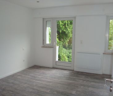 MAISON - 69 m2 - 3 pièces rue de Simbach à ALSTING 57520 - Photo 2