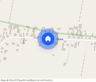 Barkowice - Zalew Sulejowski - Фото 1