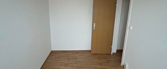 Your new apartment is waiting for you! - Photo 1