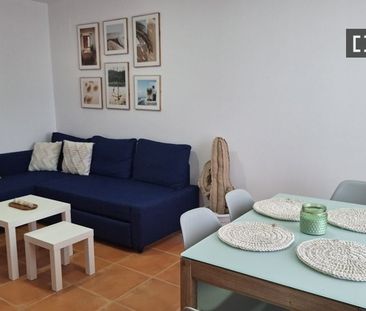 valencia, Valencian Community 46529 - Photo 4