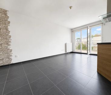 LE PLESSIS TREVISE - Photo 1