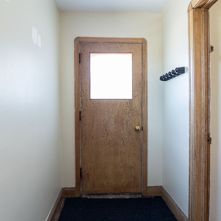 For Lease - 855 Simcoe Street Unit# Unit #3, Oshawa, Ontario - Photo 1