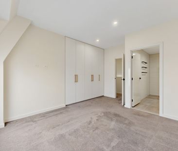 43/35 Stewart Street, Brunswick VIC 3056 - Photo 6