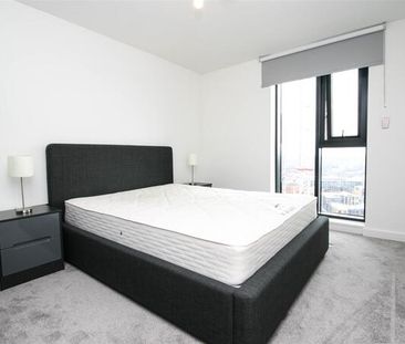 The Bank 2, 58 Sheepcote Street - Photo 6