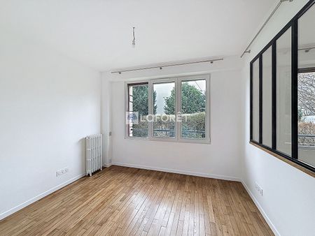 Apartment - Photo 4