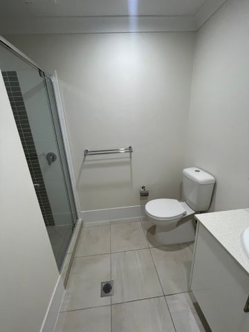 Bridgeman Downs - Photo 3