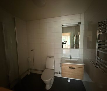 Norra Sjöbogatan 23 – 2 rok (1203) - Foto 5