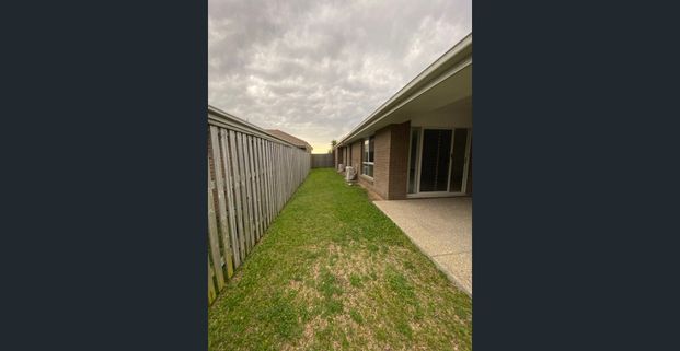 4 Bed + 1 Rec + 2 Bath House close to State School - Photo 1