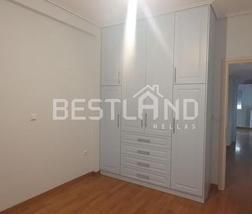 Μεζονέτα για ενοικίαση Κέντρο (Άγιος Στέφανος) - Photo 5