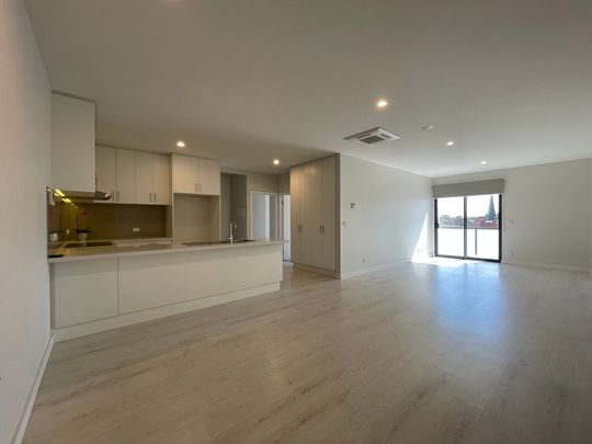 2/174 Upper Heidelberg Road, Ivanhoe - Photo 1