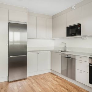 Gamla Infartsvägen 3 B - Photo 2