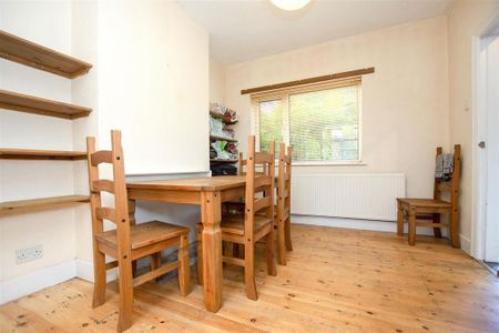 2 bedroom house to rent - Photo 4