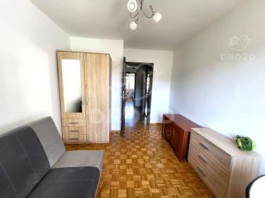 Pokój - Фото 1