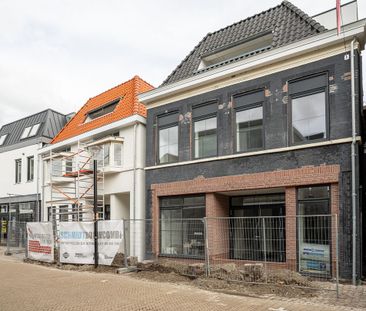 Appartement te huur: Grotestraat 140-B 7607 CW Almelo - Foto 6