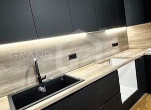 Loft για ενοικίαση - Βάρη - Βάρκιζα, - Photo 4