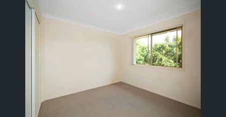 Coastal Living in Exclusive Coral Cove Estate - Photo 5