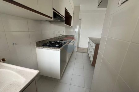 Apartamento 3 Dormitórios com Planejados | Andar Alto | Verano Resort - Jacareí - SP. - Foto 5