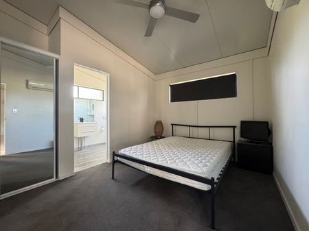 3/51 Kemmis Street, Nebo - Photo 3