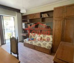 Διαμέρισμα για ενοικίαση - Άνω Πόλη, - Photo 1