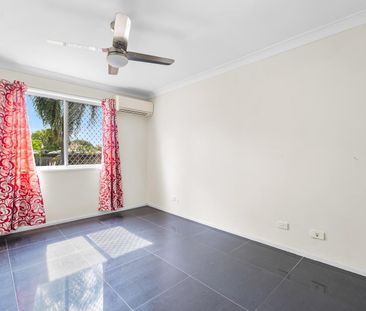 Perfect location, Perfect Price, Perfect Property! - Photo 3