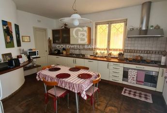 via san camillo, 23, Forte dei Marmi, Tuscany 55042