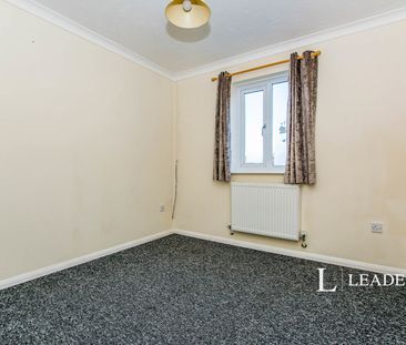 3 bedroom house to rent Wing Drive, Fishtoft, Boston, PE21 - Photo 3