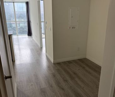 For Lease - 108 Garment Street Unit# 704, Kitchener, Ontario - Photo 6