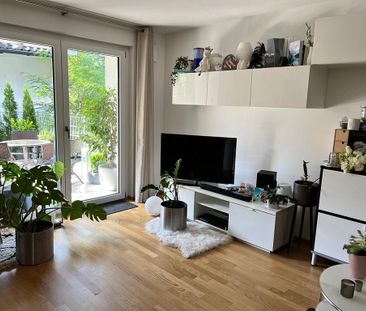 Stadelner Hauptstrasse 47a, 90765 Fürth - Photo 4