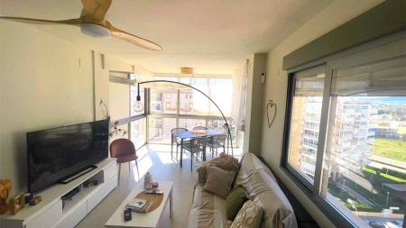 Piso de alquiler en Carrer Doctor Fleming, 144, Benicasim Golf - Photo 2