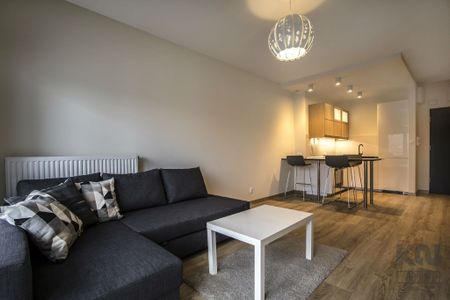 Łódź, Śródmieście, Narutowicza - Zdjęcie 5