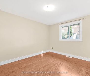 228 Penn Avenue S #Main - Photo 6