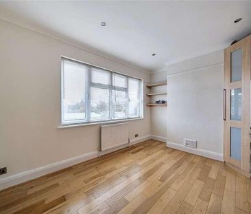 Belmont Lane, Stanmore, HA7 - Photo 4