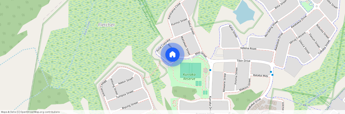 37 Kural Crescent, NSW 2287, Fletcher