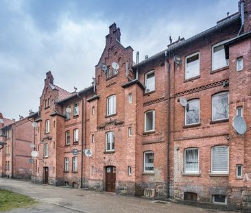 Gliwice Politechnika, ul. Heleny Modrzejewskiej - Фото 3