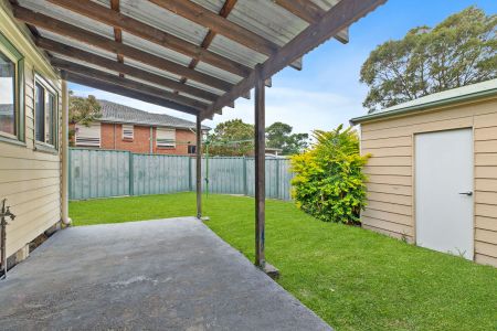 Low Maintenance home! - Photo 5
