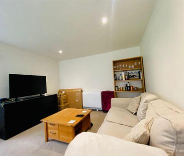 1 bedroom bungalow to rent - Photo 2