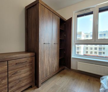 mazowieckie, Warszawa, Bemowo, Szeligowska - Zdjęcie 3