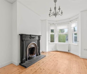 30 Doury Road, Ballymena, BT43 6JA - Photo 1