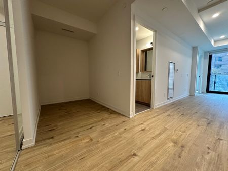For Lease - 35 Parliament Street Unit# 325, Toronto, Ontario - Photo 4