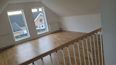 Lönnallén, Bunkeflostrand - Photo 3