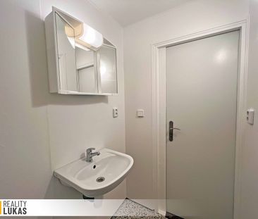 Pronájem bytu 1+kk 25 m² - Photo 5