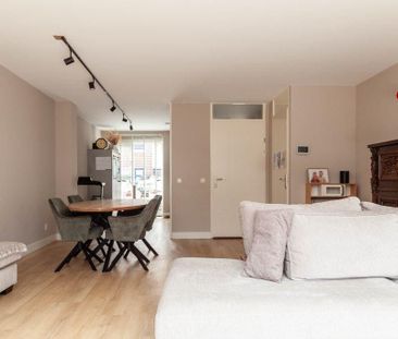 Huis te huur: Pitrus 6 3824 WG Amersfoort - Foto 1