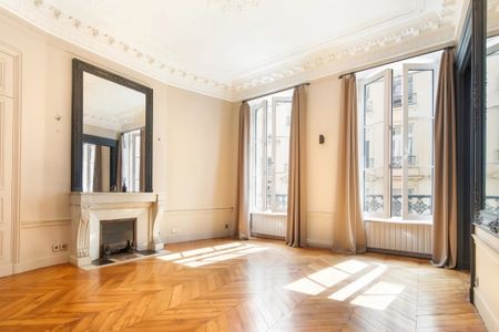 Appartement à louer à Paris 1Er - Photo 4
